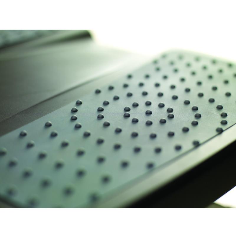 Reposapiés Fellowes Ultimate®.8067001