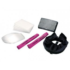 Kit consumibles ADFLO.830002