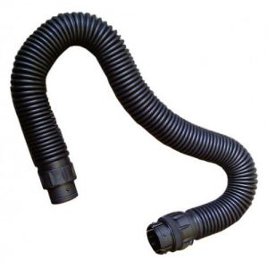 Manguera de caucho para ADFLO.834005