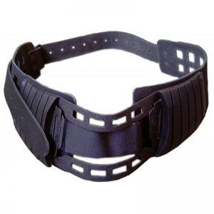 Cinturón confort para ADFLO. 835000