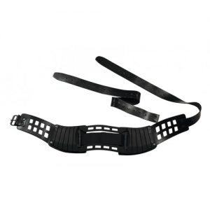 Cinturon ADFLO desconexion rapida.835010