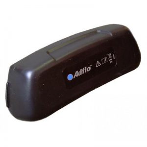 Batería maxíma potencia nuevo ADFLO.837631