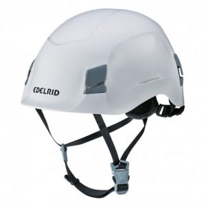Casco Edelrid Ultra Lite II.8497