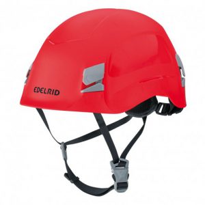 Casco Edelrid Ultra Lite II.8497