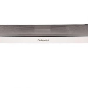 Soporte Fellowes para Monitor I-Spire Series™ 9311102