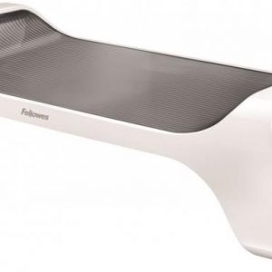 Soporte Fellowes para Monitor I-Spire Series™ 9311102