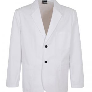 Americana clásica solapa camarero.9608