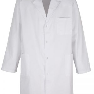 Bata caballero corchetes.9692