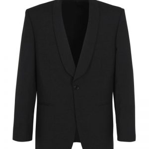 Americana camarero forrada.9709