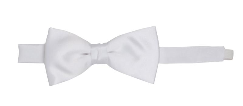 Pajarita caballero color.9716