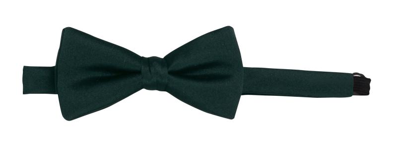 Pajarita caballero color.9716