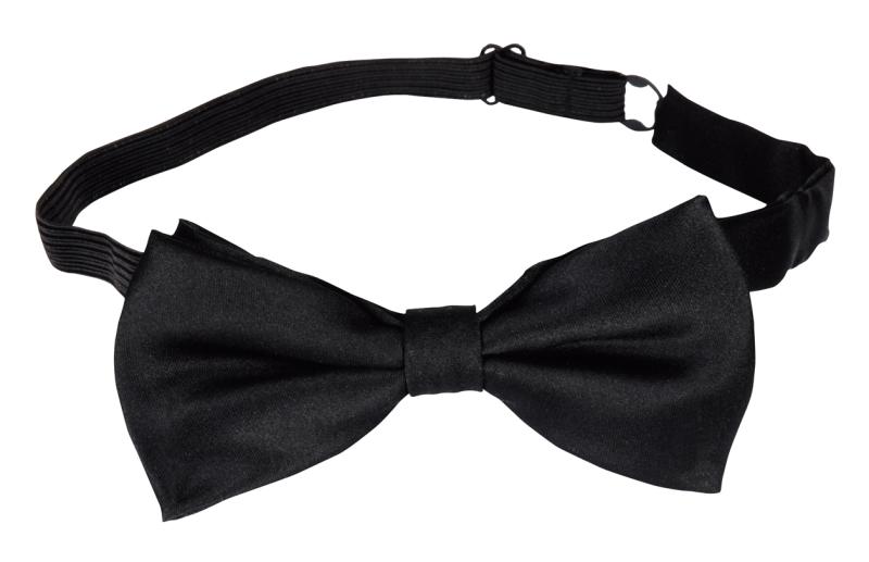 Pajarita caballero color.9716