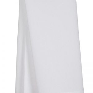 Lito camarero crepé blanco.9744