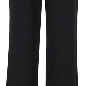 Pantalón pijama señora.9983