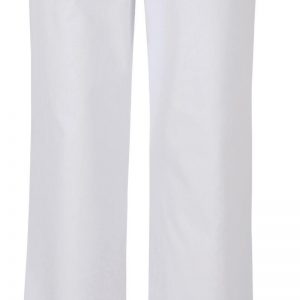 Pantalón pijama señora.9983