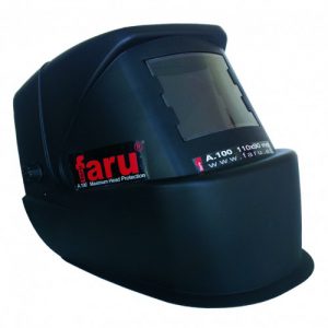 Confort-Band. Pack 10 ud.C230