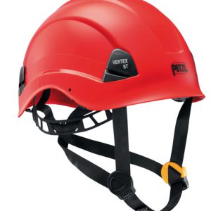 Casco para tabajos en alturas Petzl Vertex ST.A10S&