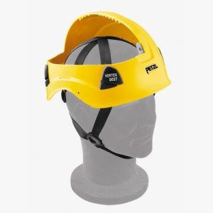 Casco para tabajos en alturas Petzl Vertex ST.A10S&