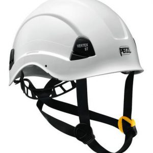 Casco para tabajos en alturas Petzl Vertex ST.A10S&