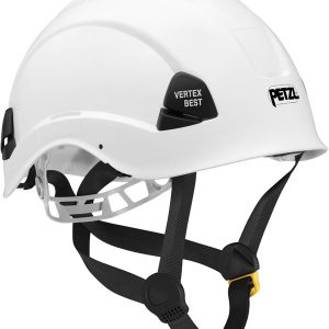 Casco para tabajos en alturas Petzl Vertex Best.A10B&