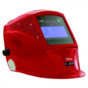 Confort-Band. Pack 10 ud.C230