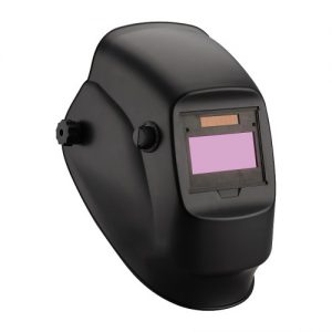 Pantalla soldadura electrónica Faru® filtro 4/9-13 .A500