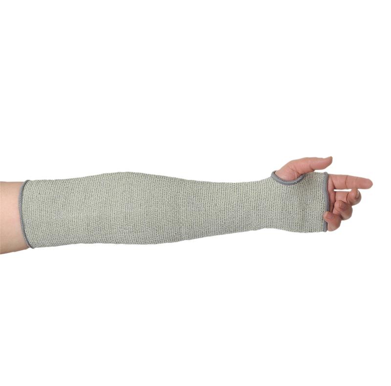 Manguito Taeki® anti-corte 35 cm 14″.A689