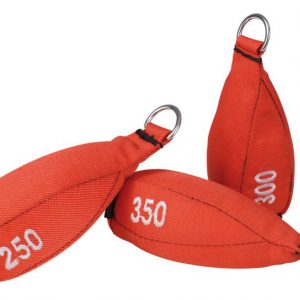 Saco de lance para poda.AC250