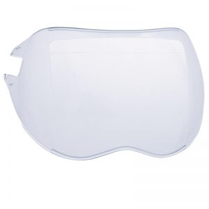 Cubrefiltro de protección incoloro para MS1190. ACC1190E2