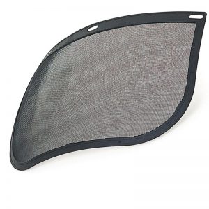 Visor de recambio para el EVA825.ACC825