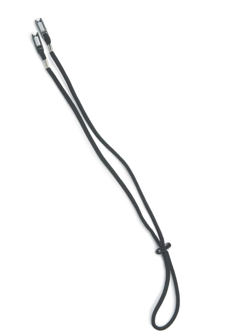 (Pack 10 uds) Córdon para gafas con patillas.ACCCORD2N