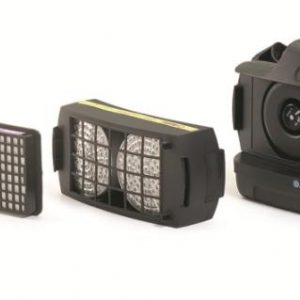 Filtro para ADFLO partículas clase P.837010