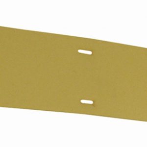 Confort-Band. Pack 10 ud.C230