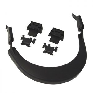 Pantallas sistema SUREFIT para JSP EVO.ANW6E&