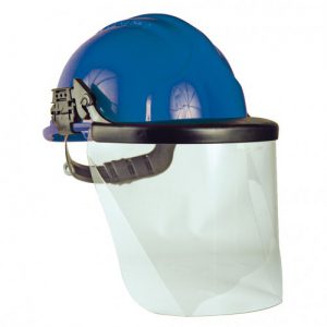Pantallas sistema SUREFIT para JSP MK2/3/7.ANW6&