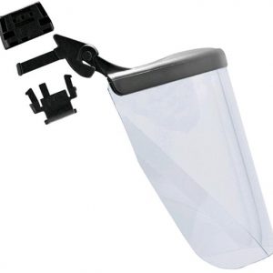 Pantallas sistema SUREFIT para JSP EVO.ANW6E&