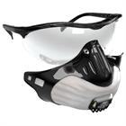 Filterspec FMP2V OV.ASG144