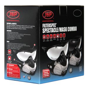 Filterspec FMP3 V.ASG134