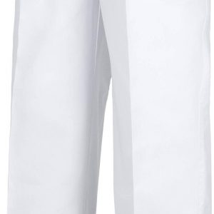 Pantalón laboral Basic.B1402
