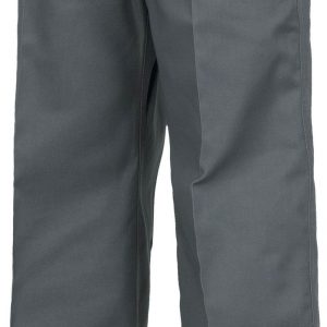 Pantalón laboral Basic.B1402