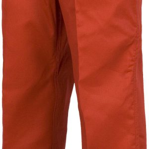 Pantalón laboral Basic.B1402