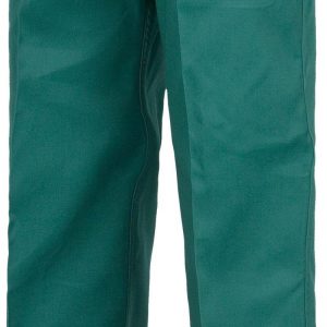 Pantalón laboral Basic.B1402