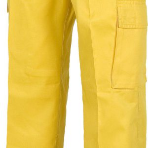 Pantalón laboral multibolsillos Basic.B1403
