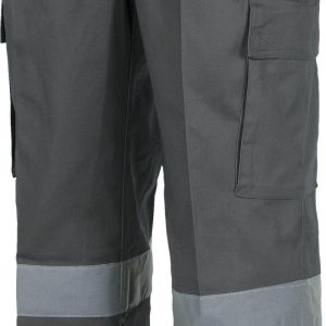 Pantalón basic Combi.B1407