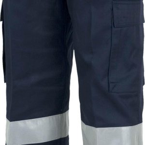 Pantalón basic Combi.B1407
