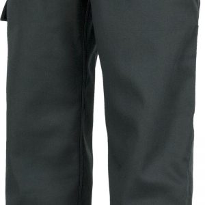 Pantalón Basic Industrial resistente a líquidos.B1408
