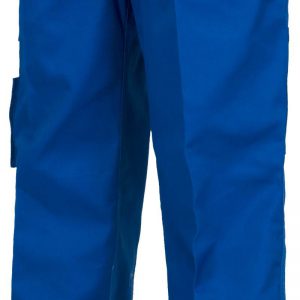 Pantalón Basic triple costura.B1409