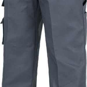 Pantalón Basic triple costura.B1409
