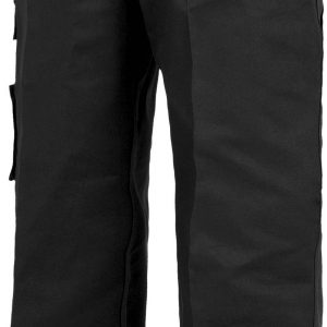 Pantalón Basic triple costura.B1409