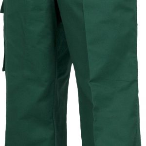 Pantalón Basic triple costura.B1409